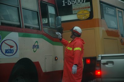 GUARDIA TRAFICO  IMAGENES FOTOS